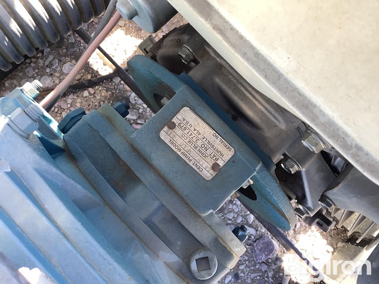 honda-gx390-image-20