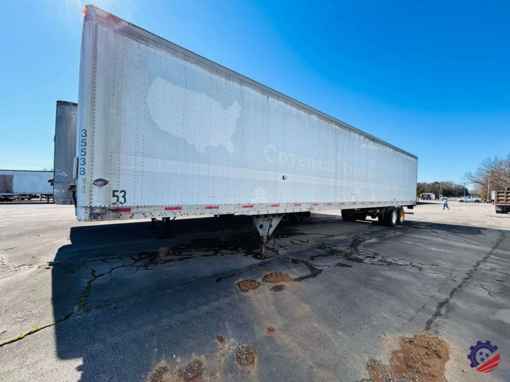 2001-utility-van-image-2