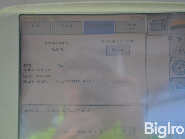 john-deere-starfire-6000-image-4