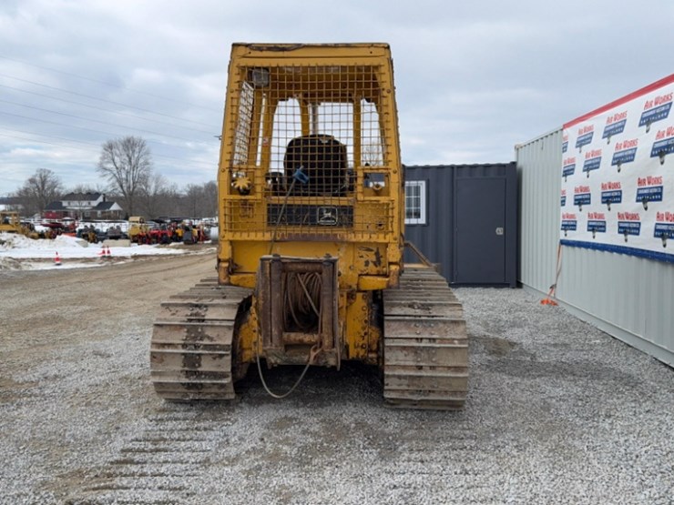 1992-deere-650g-image-4