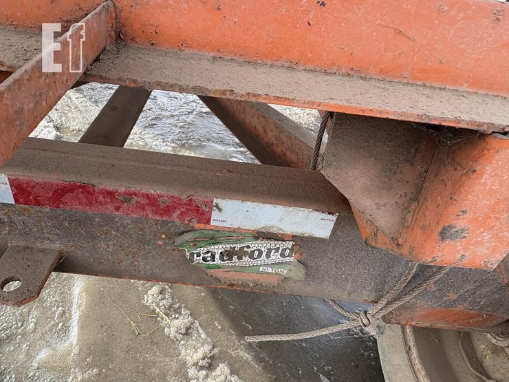 2021-bradford-225-image-13