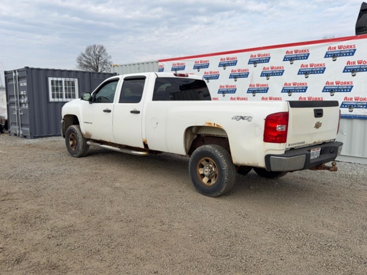 2008-chevrolet-3500hd-image-5