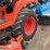 2013-kubota-bx2370-image-15