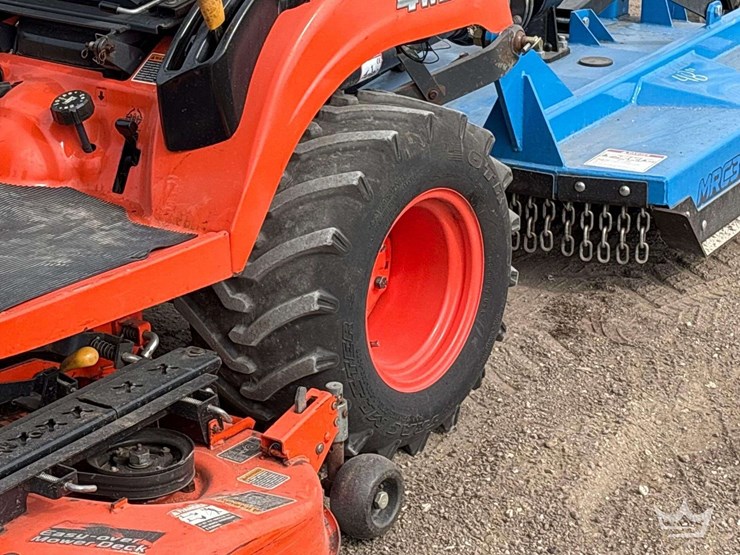 2013-kubota-bx2370-image-15