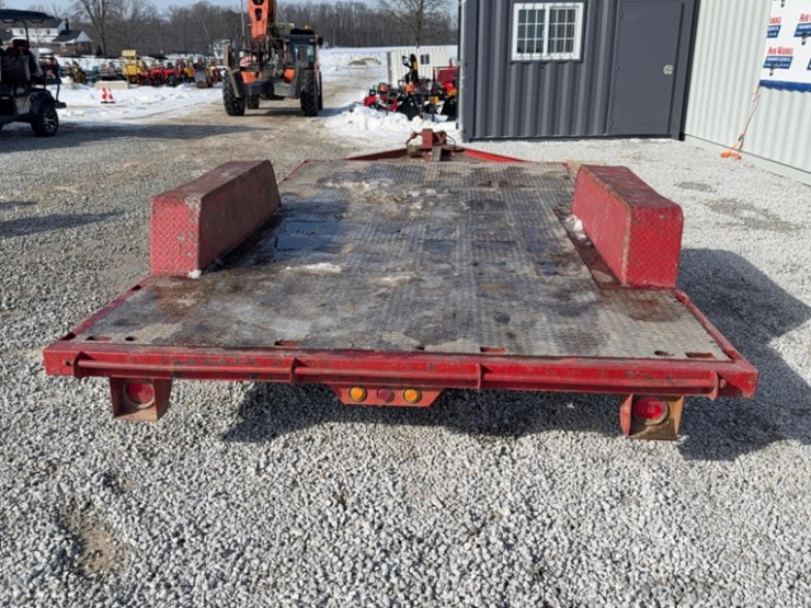 shop-built-trailer-image-6