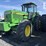 1992-john-deere-4960-image-1