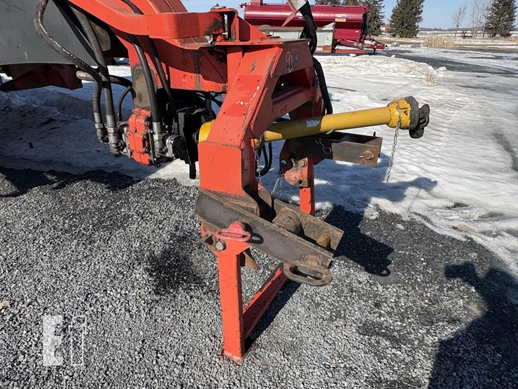 kuhn-merge-maxx-900-image-4