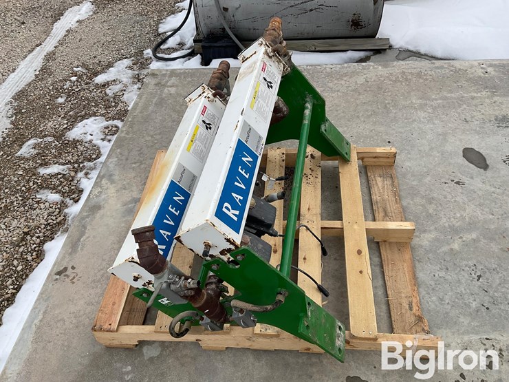 raven-accuflow-super-cooler-image-4