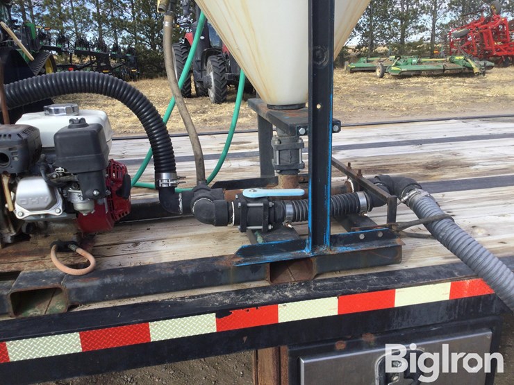 2010-behnke-sprayer-image-17