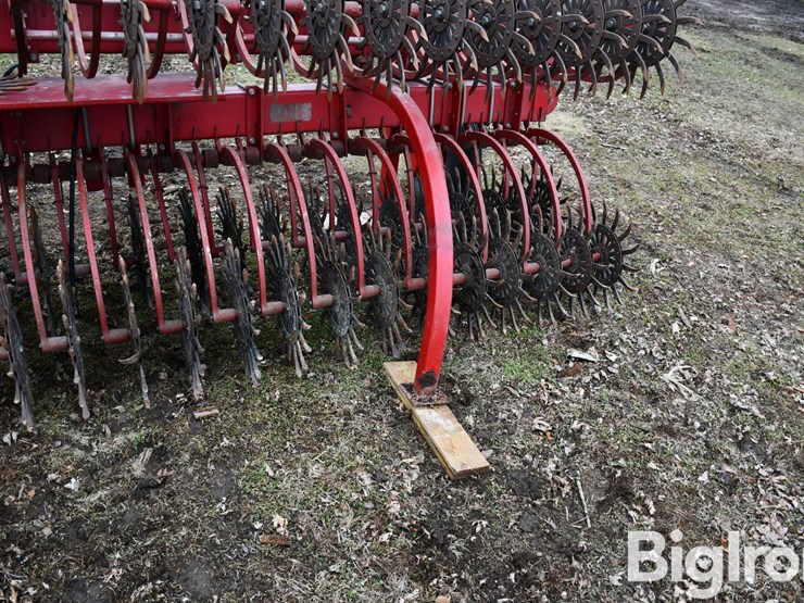 case-ih-181-image-15