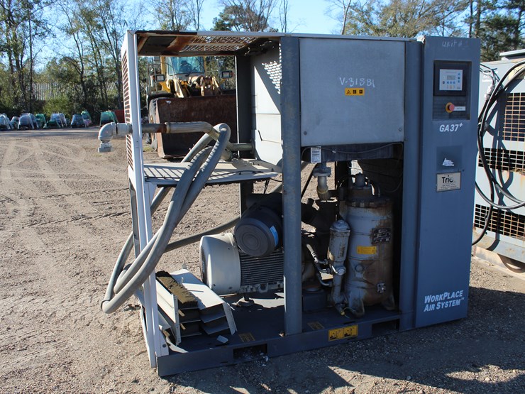 #3502-•-trio-compressed-air-system-image-1