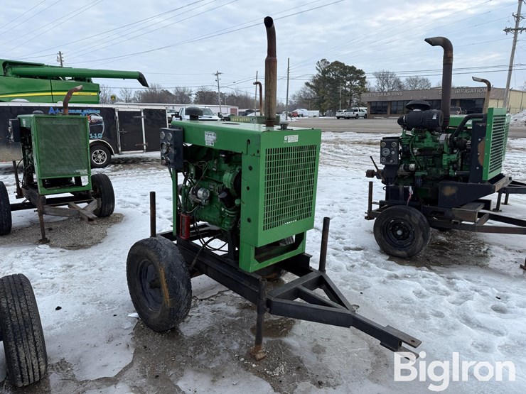 john-deere-power-unit-image-3