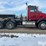 2007-kenworth-t800b-image-4