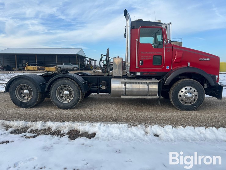 2007-kenworth-t800b-image-4