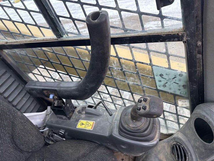 caterpillar-299d2-image-17