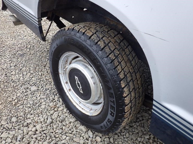 1983-chevrolet-s10-image-14