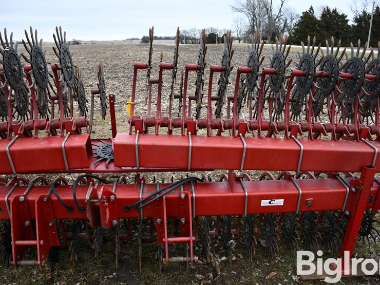 case-ih-181-image-10