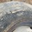 11-24.5-tires-image-11
