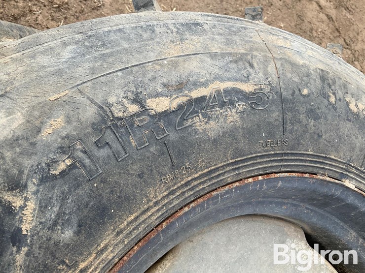 11-24.5-tires-image-11
