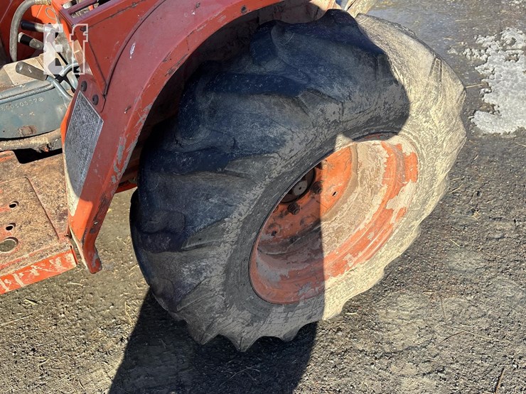 kubota-b1750-image-6