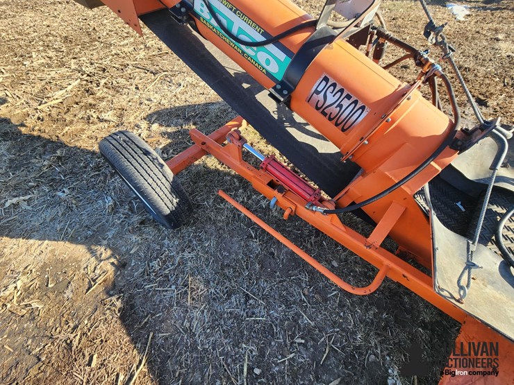 batco-ps2500-drive-over-conveyor-auger-image-12