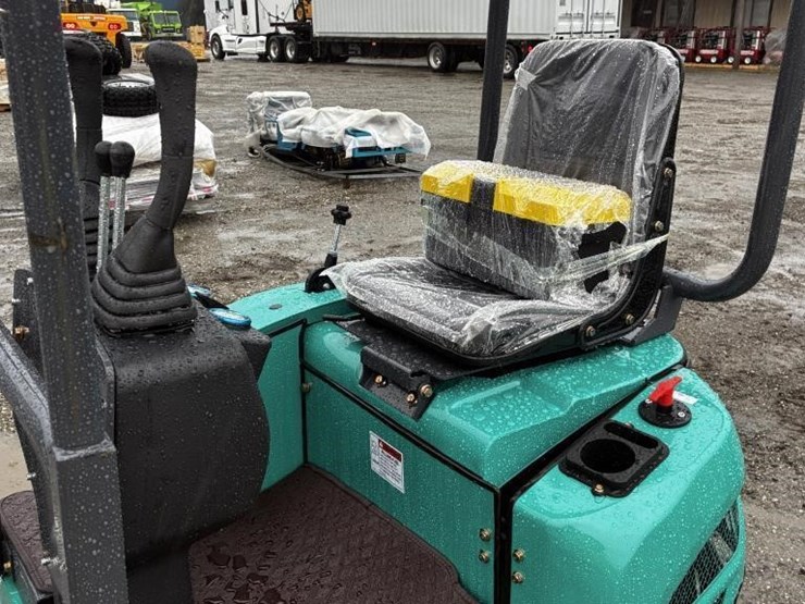 2026-cfg-industry-qk16r-image-14