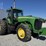 2004-john-deere-8120-image-3