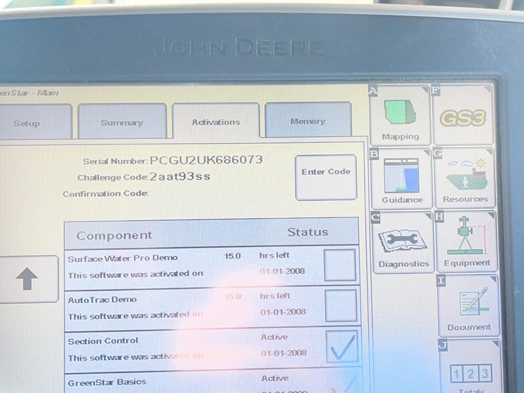 john-deere-greenstar-3-image-10