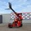 manitou-tmt55-image-12