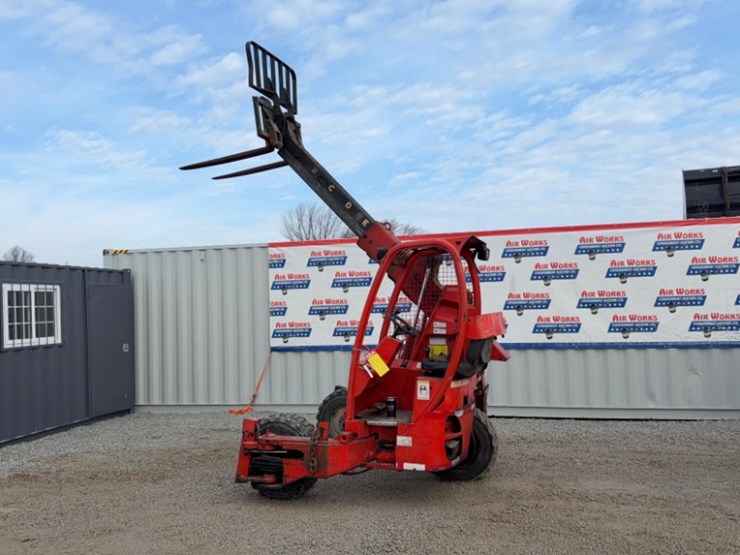 manitou-tmt55-image-12