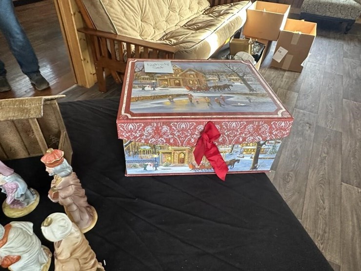 religion-set-&-books-image-6