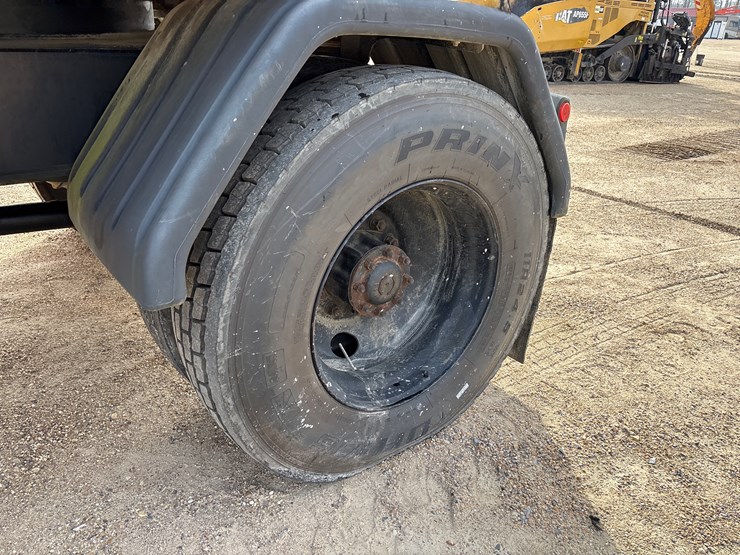 gradall-xl3100-image-11