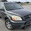 2004-honda-pilot-image-3