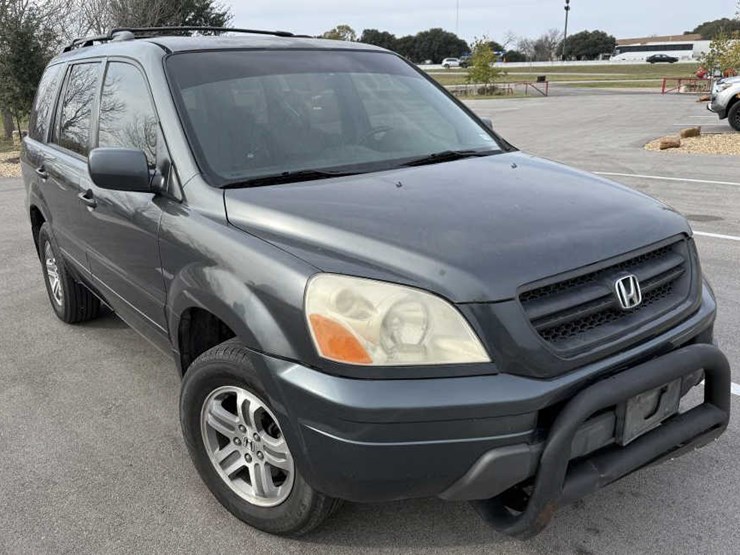 2004-honda-pilot-image-3