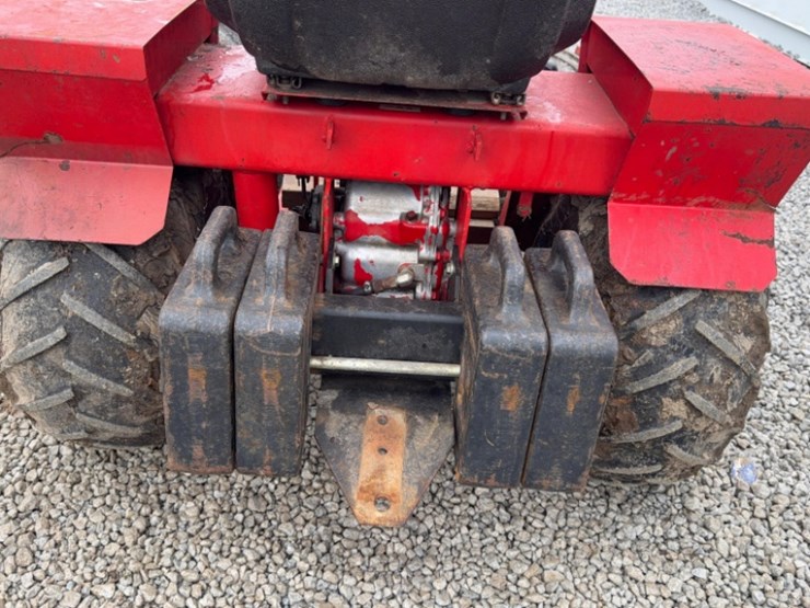 steiner-s20-image-11