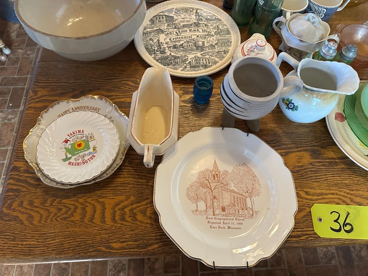 vintage-glassware-image-3