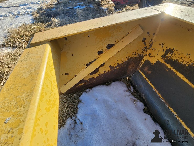 efr-10'-pull-type-scraper-image-18