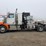 2015-western-star-4900sb-image-1