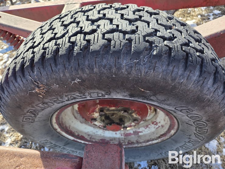 massey-ferguson-259-image-16