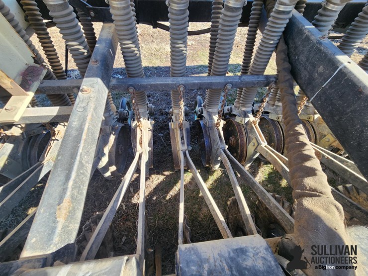 truax-10’-flex-ii-3-box-nt-drill-image-14