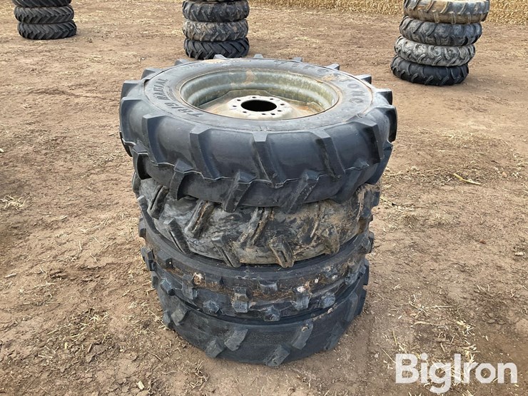 11-24.5-tires-image-8
