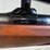 #214-•-j-p-sauer-&-sohn-sauer-90-rifle-image-30
