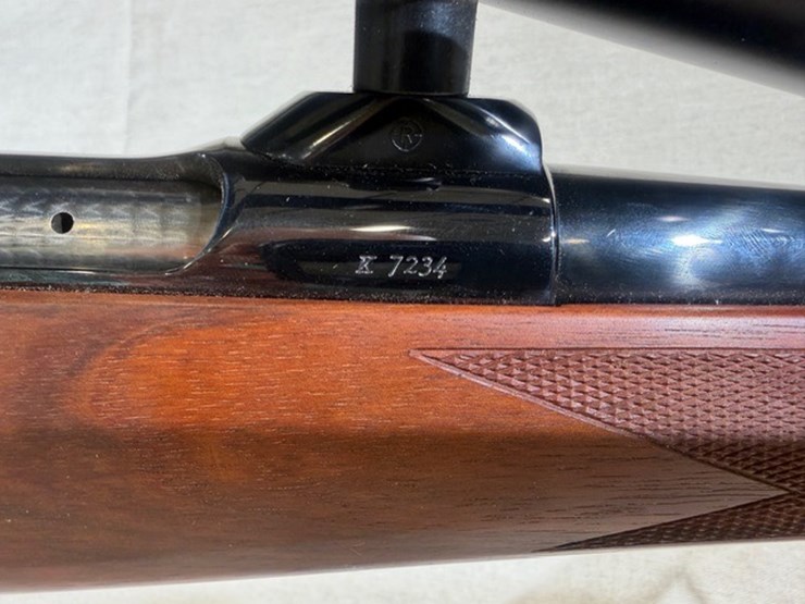 #214-•-j-p-sauer-&-sohn-sauer-90-rifle-image-30