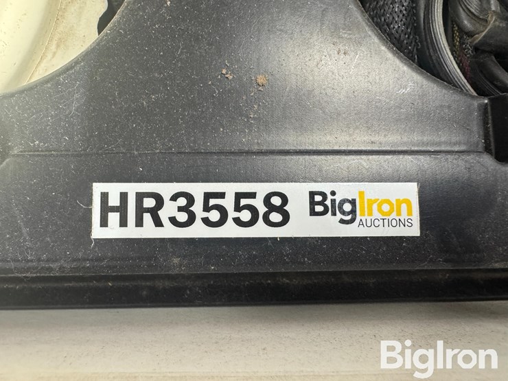 ez-guide-steer-500-guidance-system-image-20