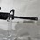 #202-•-good-time-outdoors,-inc.-core15-cxv-ar-rifle-image-30