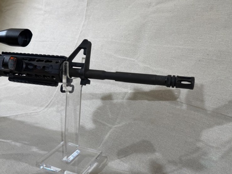 #202-•-good-time-outdoors,-inc.-core15-cxv-ar-rifle-image-30