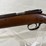 #203-•-remington-arms-model-41-rifle-image-11