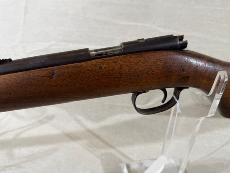 #203-•-remington-arms-model-41-rifle-image-11