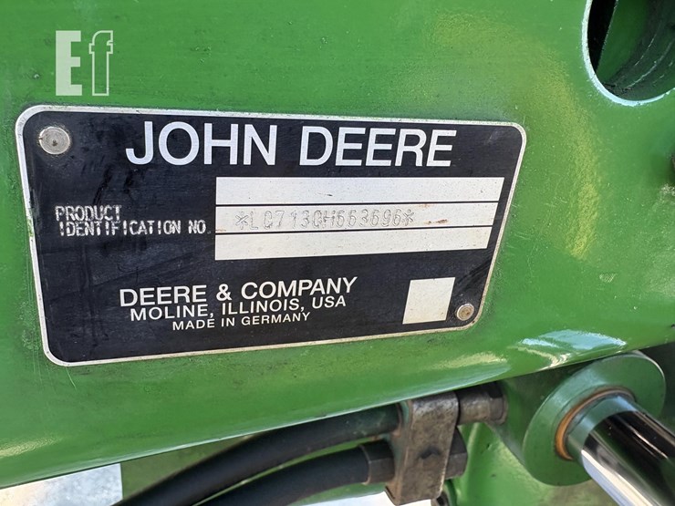 2011-john-deere-7130-image-28