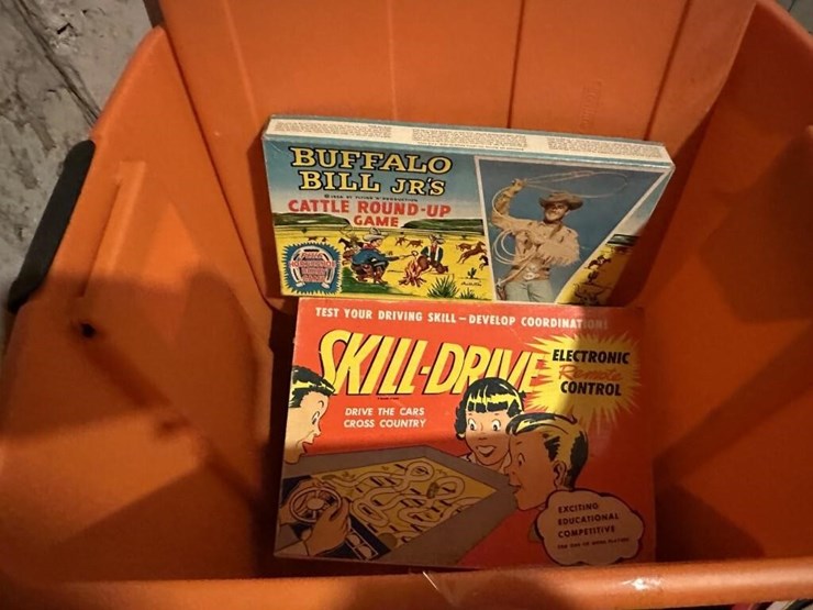 vintage-children's-toys-image-3